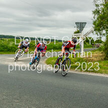 04-06-2023 PeterTaylorRR-30