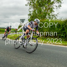 04-06-2023 PeterTaylorRR-31