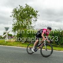 04-06-2023 PeterTaylorRR-32