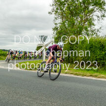 04-06-2023 PeterTaylorRR-33