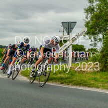 04-06-2023 PeterTaylorRR-34