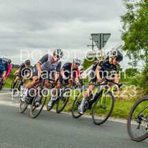 04-06-2023 PeterTaylorRR-35