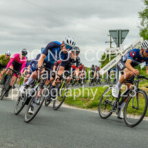 04-06-2023 PeterTaylorRR-36