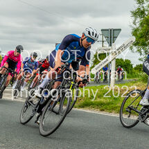 04-06-2023 PeterTaylorRR-37