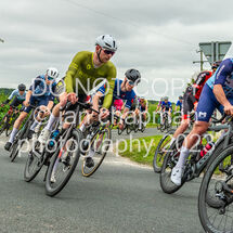 04-06-2023 PeterTaylorRR-38