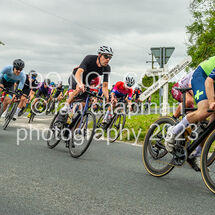 04-06-2023 PeterTaylorRR-39