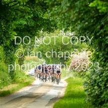 04-06-2023 PeterTaylorRR-3