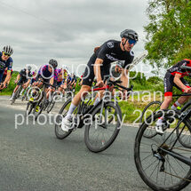 04-06-2023 PeterTaylorRR-40