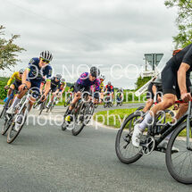 04-06-2023 PeterTaylorRR-41