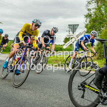 04-06-2023 PeterTaylorRR-42