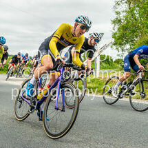 04-06-2023 PeterTaylorRR-43