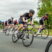 04-06-2023 PeterTaylorRR-44