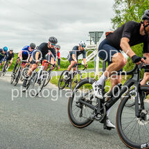 04-06-2023 PeterTaylorRR-45