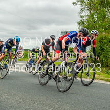 04-06-2023 PeterTaylorRR-46