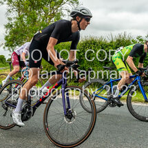 04-06-2023 PeterTaylorRR-47