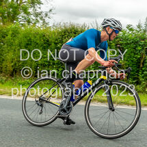 04-06-2023 PeterTaylorRR-48