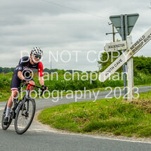 04-06-2023 PeterTaylorRR-49