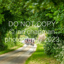 04-06-2023 PeterTaylorRR-4