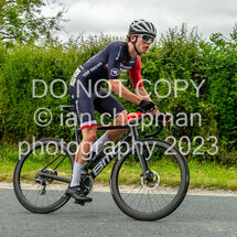 04-06-2023 PeterTaylorRR-50