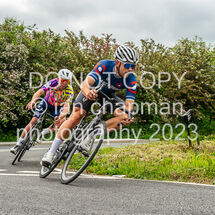 04-06-2023 PeterTaylorRR-51