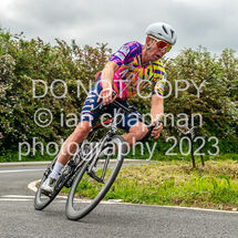 04-06-2023 PeterTaylorRR-52