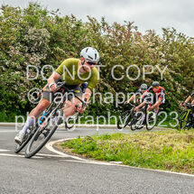 04-06-2023 PeterTaylorRR-53