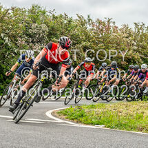 04-06-2023 PeterTaylorRR-54