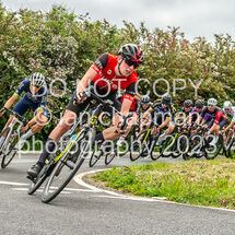 04-06-2023 PeterTaylorRR-55