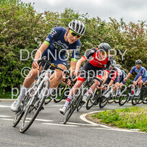 04-06-2023 PeterTaylorRR-56