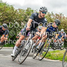 04-06-2023 PeterTaylorRR-57