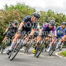 04-06-2023 PeterTaylorRR-58