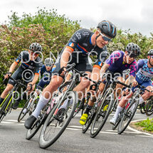 04-06-2023 PeterTaylorRR-59