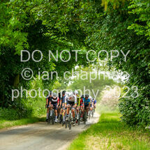 04-06-2023 PeterTaylorRR-5