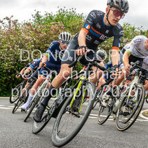 04-06-2023 PeterTaylorRR-60