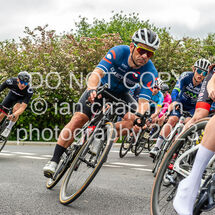 04-06-2023 PeterTaylorRR-61