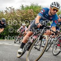 04-06-2023 PeterTaylorRR-62