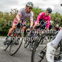 04-06-2023 PeterTaylorRR-63