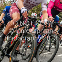 04-06-2023 PeterTaylorRR-64