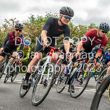 04-06-2023 PeterTaylorRR-65