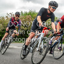 04-06-2023 PeterTaylorRR-66