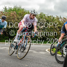 04-06-2023 PeterTaylorRR-67