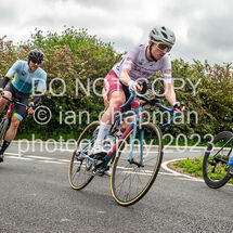 04-06-2023 PeterTaylorRR-68