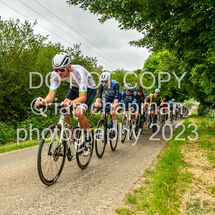 04-06-2023 PeterTaylorRR-6