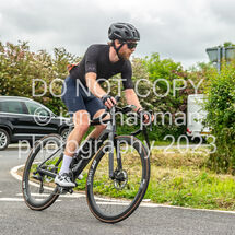 04-06-2023 PeterTaylorRR-70