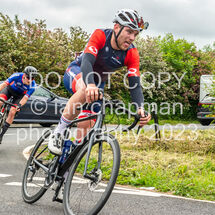 04-06-2023 PeterTaylorRR-71