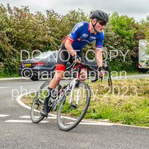 04-06-2023 PeterTaylorRR-72