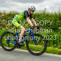 04-06-2023 PeterTaylorRR-73