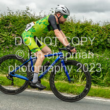 04-06-2023 PeterTaylorRR-74