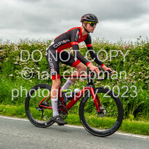 04-06-2023 PeterTaylorRR-75