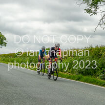 04-06-2023 PeterTaylorRR-76